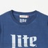 Miller LITE TEE 詳細画像