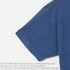 Miller LITE TEE 詳細画像