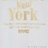 NYC METALLIC PRINT NS 詳細画像