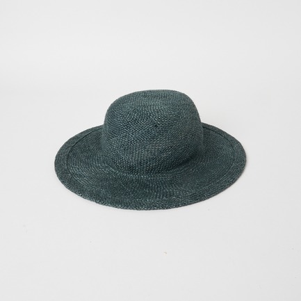 HOLD HAT