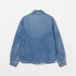 DENIM AMERICAN DRIZZLER 詳細画像