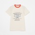 VINTAGE REMAKE TSHIRT 詳細画像