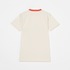 VINTAGE REMAKE TSHIRT 詳細画像