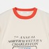 VINTAGE REMAKE TSHIRT 詳細画像
