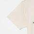 VINTAGE REMAKE TSHIRT 詳細画像