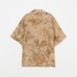 RAMI JUNGLE SHIRT 詳細画像