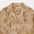 RAMI JUNGLE SHIRT 詳細画像