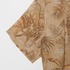 RAMI JUNGLE SHIRT 詳細画像