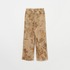 JUNGLE EASY PANTS 詳細画像