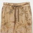 JUNGLE EASY PANTS 詳細画像
