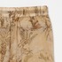 JUNGLE EASY PANTS 詳細画像