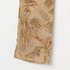 JUNGLE EASY PANTS 詳細画像