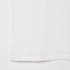 CDAxHP SAM HASKINS T-SHIRT 詳細画像