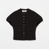 LAY3 SHORT BLOUSE 詳細画像