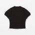 LAY3 SHORT BLOUSE 詳細画像
