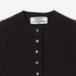 LAY3 SHORT BLOUSE 詳細画像