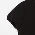 LAY3 SHORT BLOUSE 詳細画像