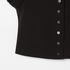 LAY3 SHORT BLOUSE 詳細画像