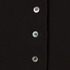 LAY3 SHORT BLOUSE 詳細画像