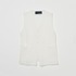 SHEER KNIT VEST 詳細画像