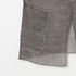 SHEER KNIT VEST 詳細画像