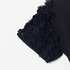 FLOWER SLEEVE 詳細画像
