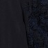 FLOWER SLEEVE 詳細画像