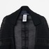 2WAY SHORT CARDIGAN 詳細画像