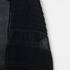 2WAY SHORT CARDIGAN 詳細画像