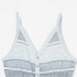 LACE CAMI CARDIGAN 詳細画像