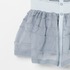 LACE CAMI CARDIGAN 詳細画像