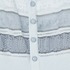 LACE CAMI CARDIGAN 詳細画像