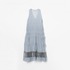 2WAY NOSLEEVE DRESS 詳細画像
