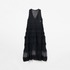 2WAY NOSLEEVE DRESS 詳細画像