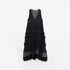 2WAY NOSLEEVE DRESS 詳細画像
