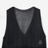 2WAY NOSLEEVE DRESS 詳細画像