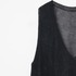 2WAY NOSLEEVE DRESS 詳細画像