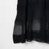 2WAY NOSLEEVE DRESS 詳細画像