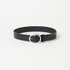 OVAL BUCKLE 3.3 詳細画像