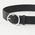 OVAL BUCKLE 3.3 詳細画像