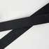 OVAL BUCKLE 3.3 詳細画像