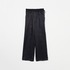 SILK EASY PANTS 詳細画像