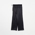 SILK EASY PANTS 詳細画像