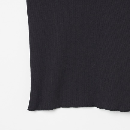 TERECO Tshirt 詳細画像 チャコールグレー 4