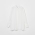 LINEN BIG SHIRT 詳細画像