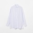 LINEN BIG SHIRT 詳細画像