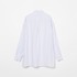 LINEN BIG SHIRT 詳細画像