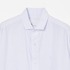 LINEN BIG SHIRT 詳細画像