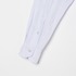 LINEN BIG SHIRT 詳細画像