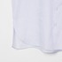 LINEN BIG SHIRT 詳細画像